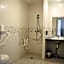 Brit Hotel Le Surcouf