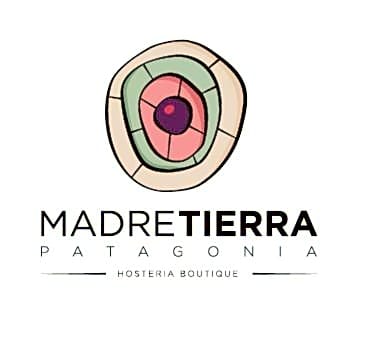 MadreTierra Patagonia