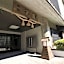 Imakuni Ryokan