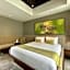 The Amala Boutique Retreat