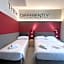 Hotel Iris Jesolo
