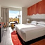 Hyatt Centric Buckhead Atlanta