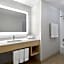 Holiday Inn Express Fort Bragg By IHG