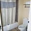 Homegate Inn & Suites West Memphis