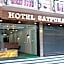 Hotel Satpura Inn