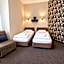 Helvetia Plus B&B - PRIVATE ROOMS and APARTMENTS