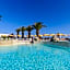 Aldiana Club Rocca Nettuno Calabria