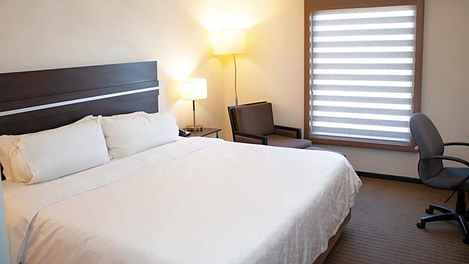 Holiday Inn Express Guaymas By IHG