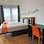 easyHotel Lisbon
