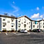 City Centre Inn at Newport News