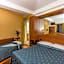 Hotel Mondial