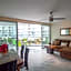 Suites at Aria Pacific Ocean Studio
