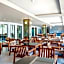 Savotel
