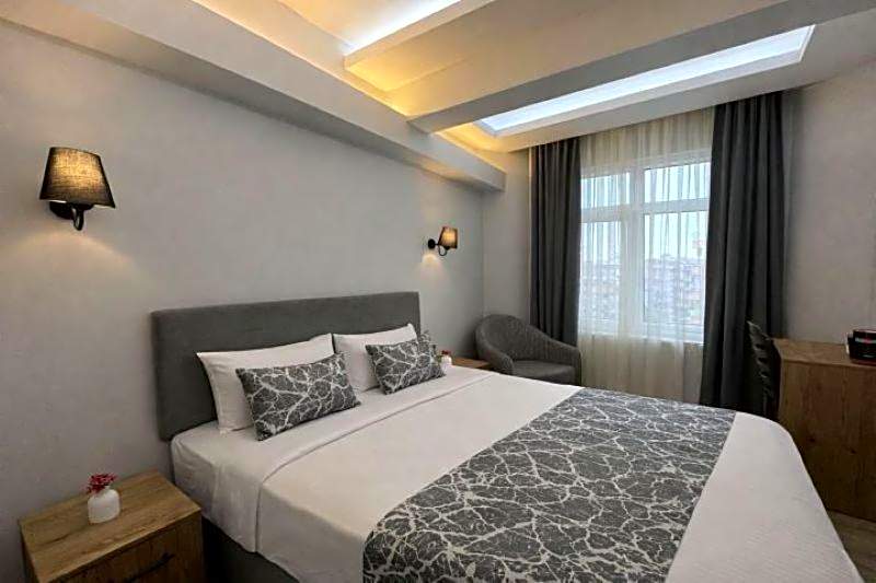 Medi Otel