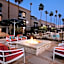 Hampton Inn By Hilton & Suites Phoenix Scottsdale Shea Blvd, AZ