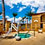 Best Western Oxnard Inn