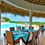 Xeliter Golden Bear Lodge & Golf, Cap Cana