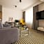 NoBo Hotel - business