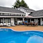 Devonwood Motel