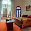 Riad AlKATIB Meknès