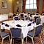 Best Western Frodsham Forest Hills Hotel