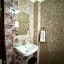 kRtAtithya B & B - a Bed & Breakfast