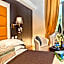 DVE Suite Rome