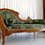 Villa Lilly