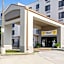 Sleep Inn & Suites Metairie