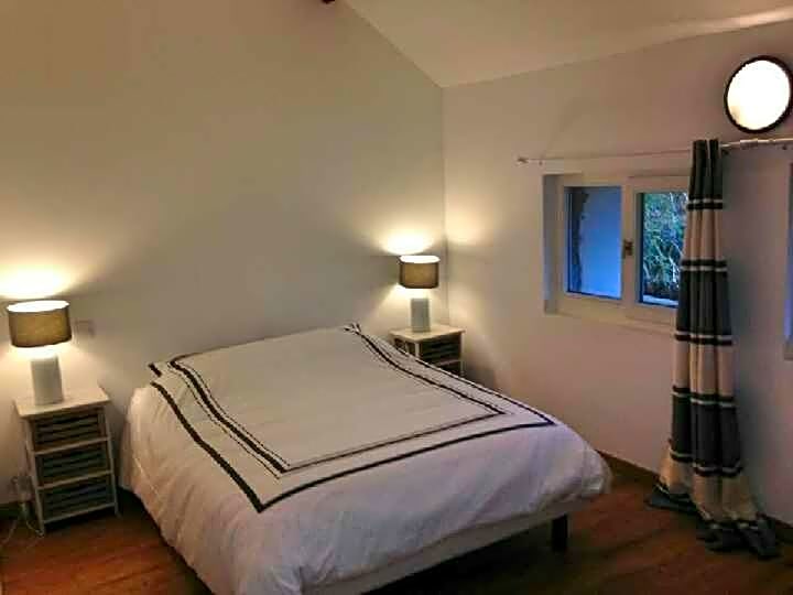 Domaine De Marguerite