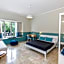 Leone Suite B&B & Restaurant AIC