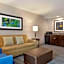 Hilton Garden Inn Stony Brook