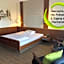 Kurhotel Bad Rodach an der ThermeNatur