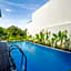 Nusa Dua Bayview