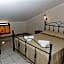 Hotel La Cometa