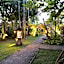 Bumi Ayu Bungalow Sanur