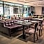 Courtyard by Marriott Belgrade City Center