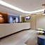Home Inn Neo Hangzhou West Lake Jiefang Road Jiebai Shopping Mall