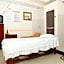 Ninh Kieu 2 Hotel