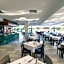 Mar Hotels Paguera & Spa