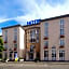 Hotel Garni Arcis