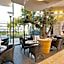 Residhome Paris-Massy