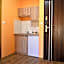 Apartamenty Argo