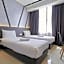 Suite Dreamz Hotel Banting