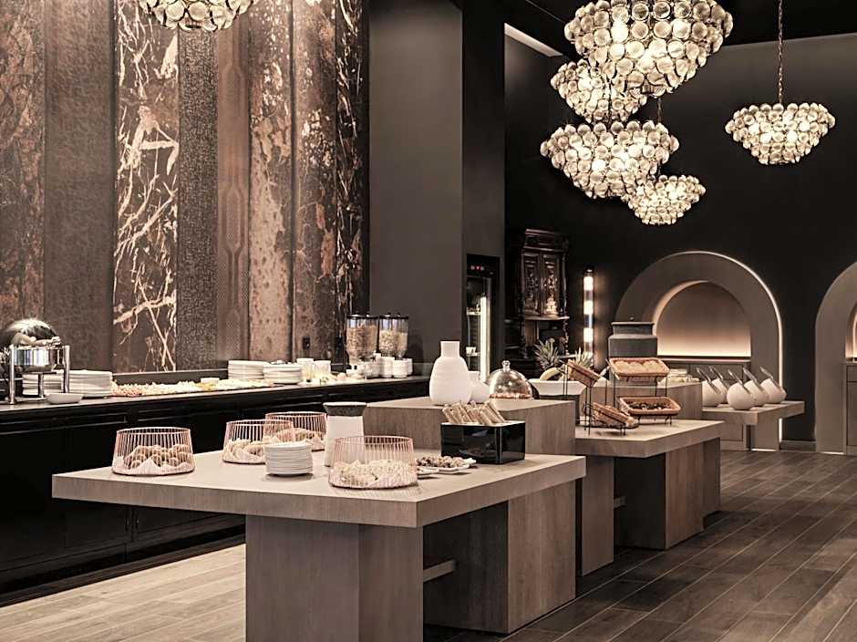 Ammades All Suites Beach Hotel & Spa - Adults Only