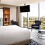 Caesars Republic Scottsdale, a Hilton Hotel