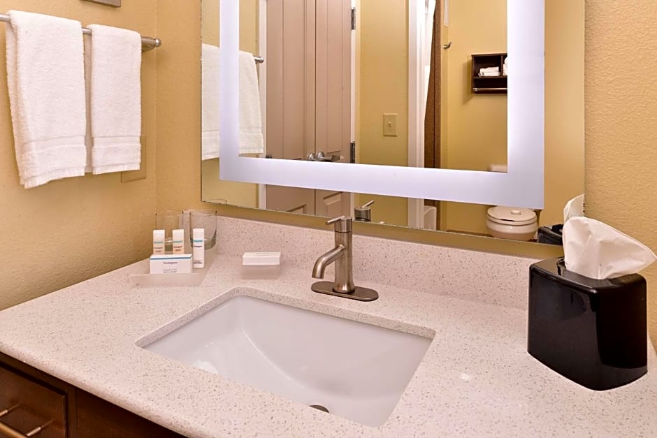 Homewood Suites By Hilton Houma, La