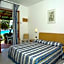 Hotel Danila