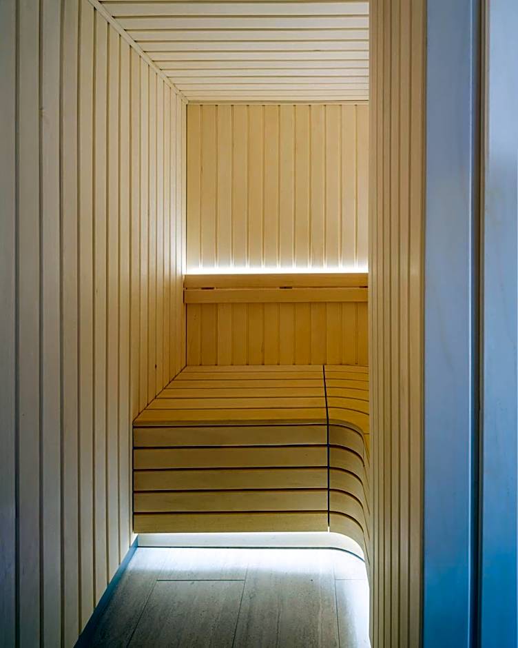 Maison Nova - Boutique Hôtel & Spa