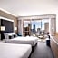 Mantra on View Hotel